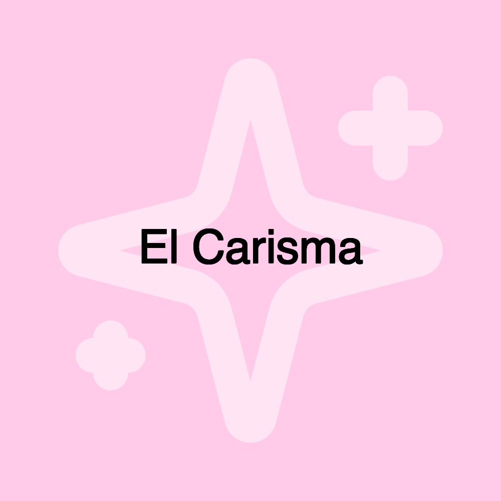 El Carisma