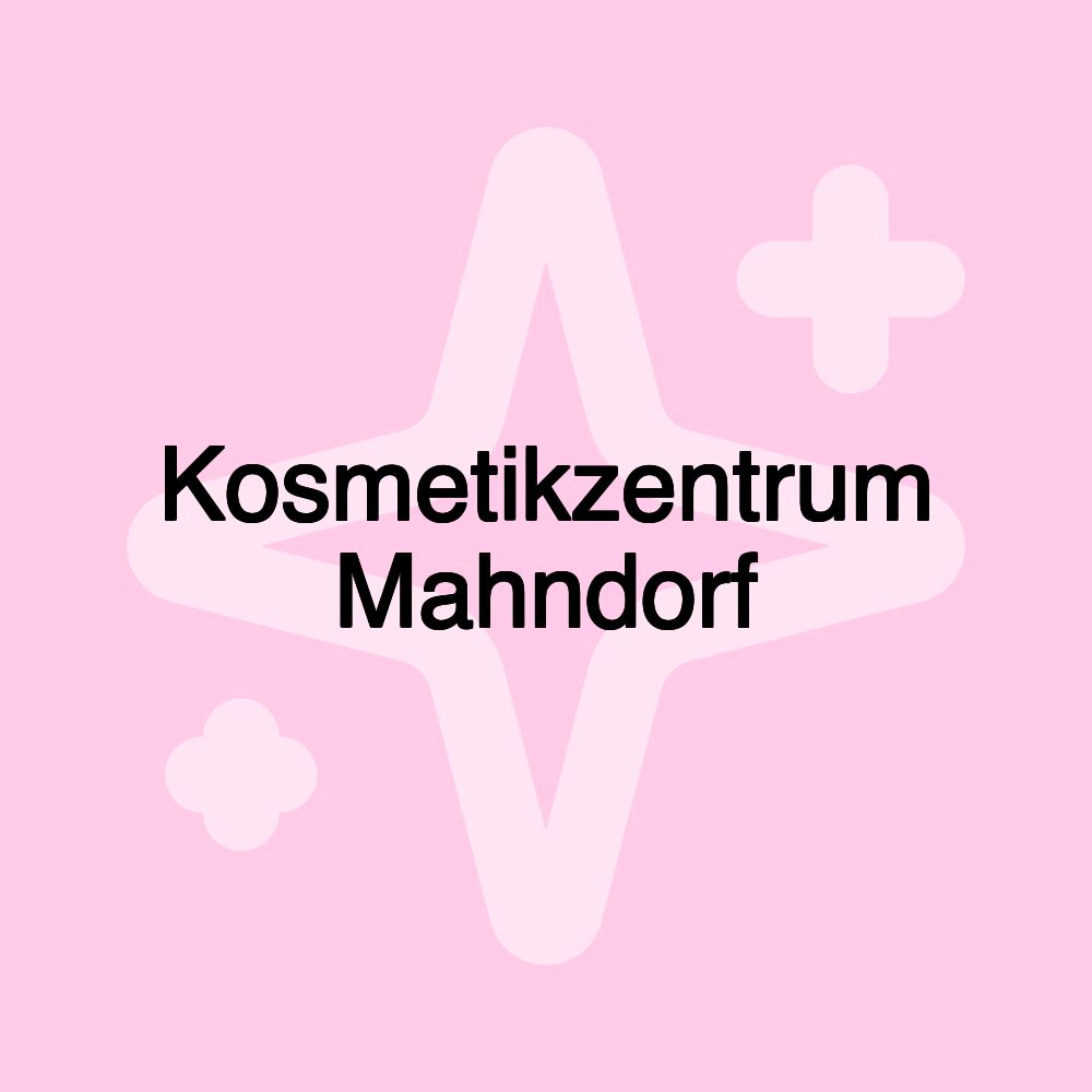 Kosmetikzentrum Mahndorf