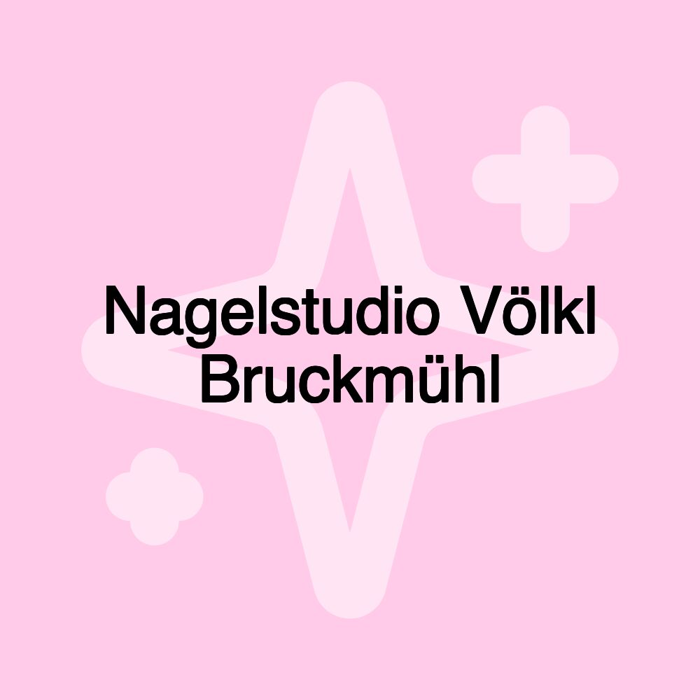 Nagelstudio Völkl Bruckmühl