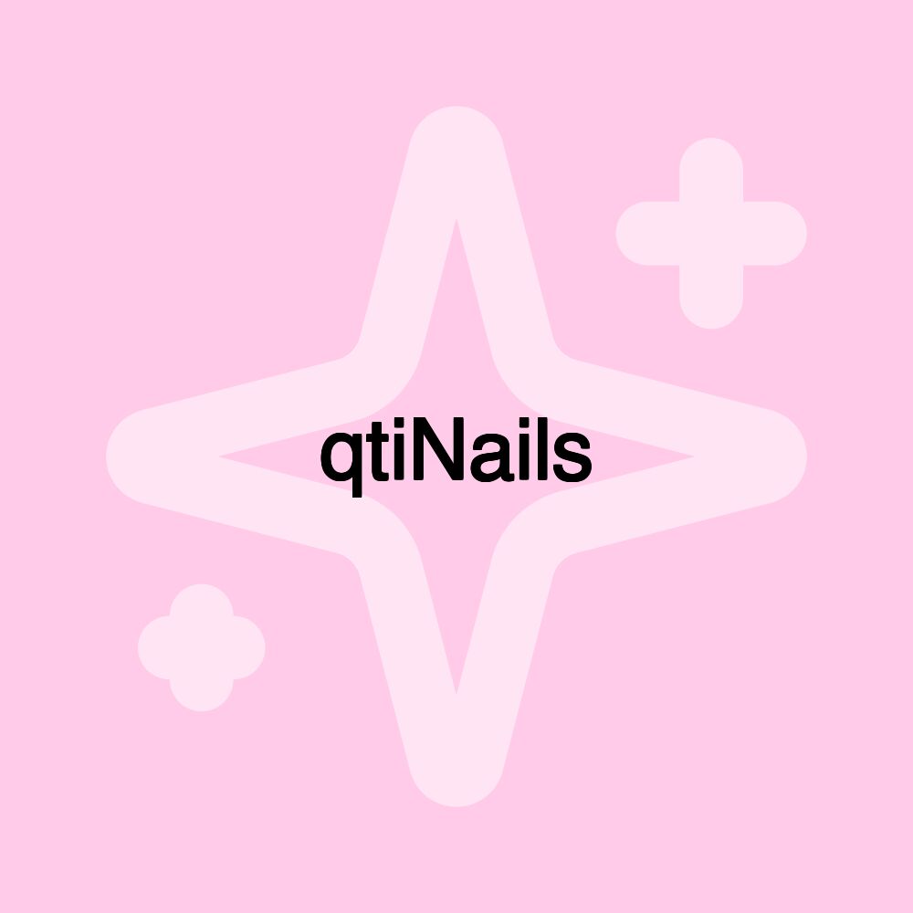 qtiNails