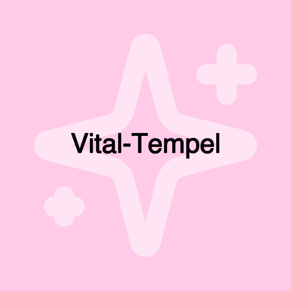 Vital-Tempel