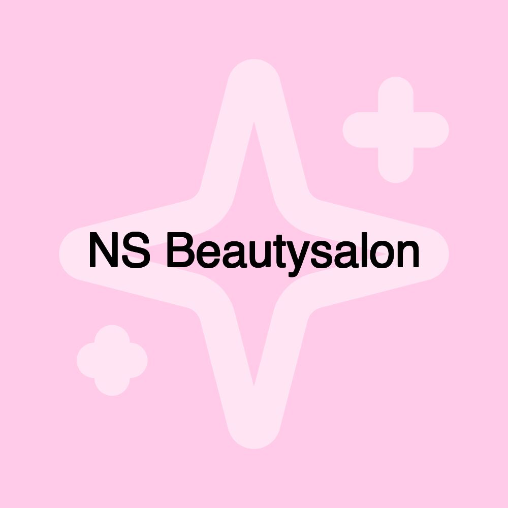 NS Beautysalon