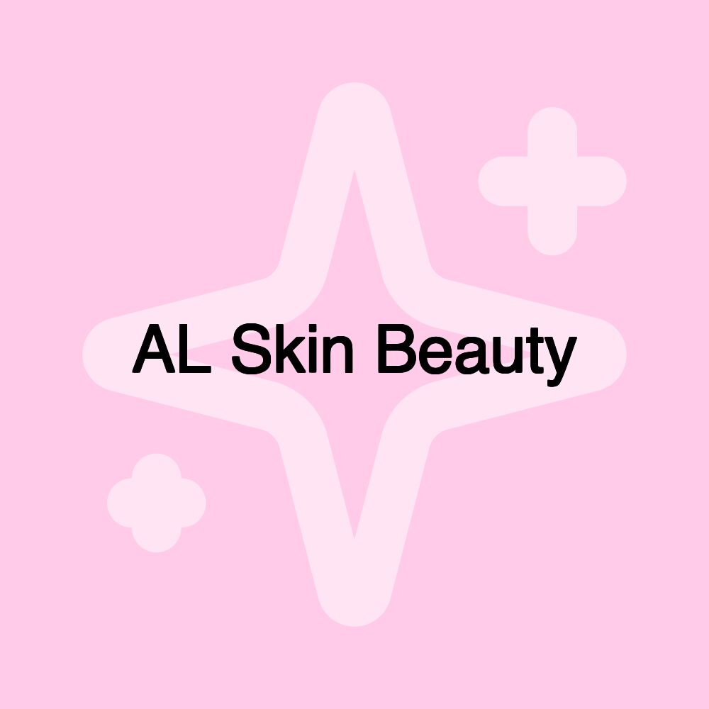 AL Skin Beauty