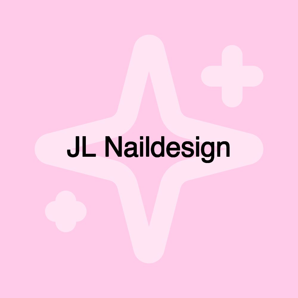 JL Naildesign