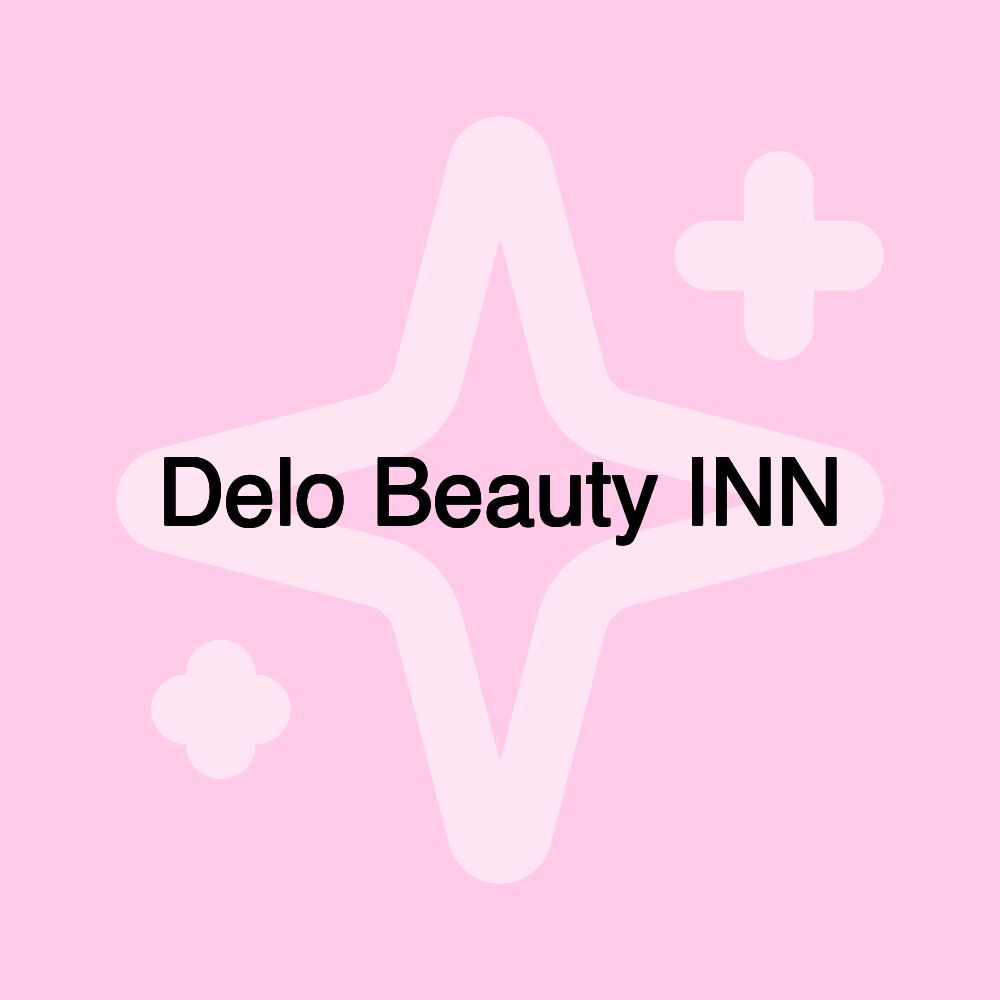 Delo Beauty INN