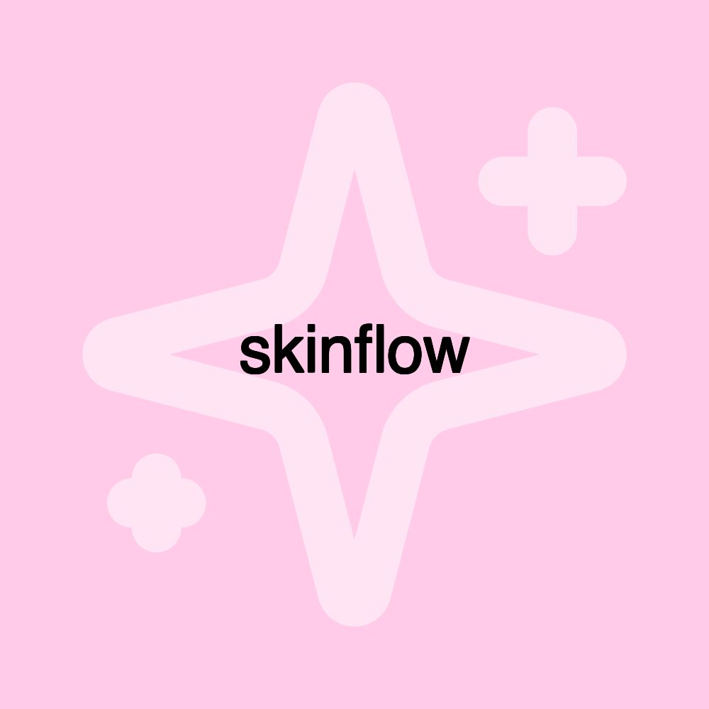 skinflow