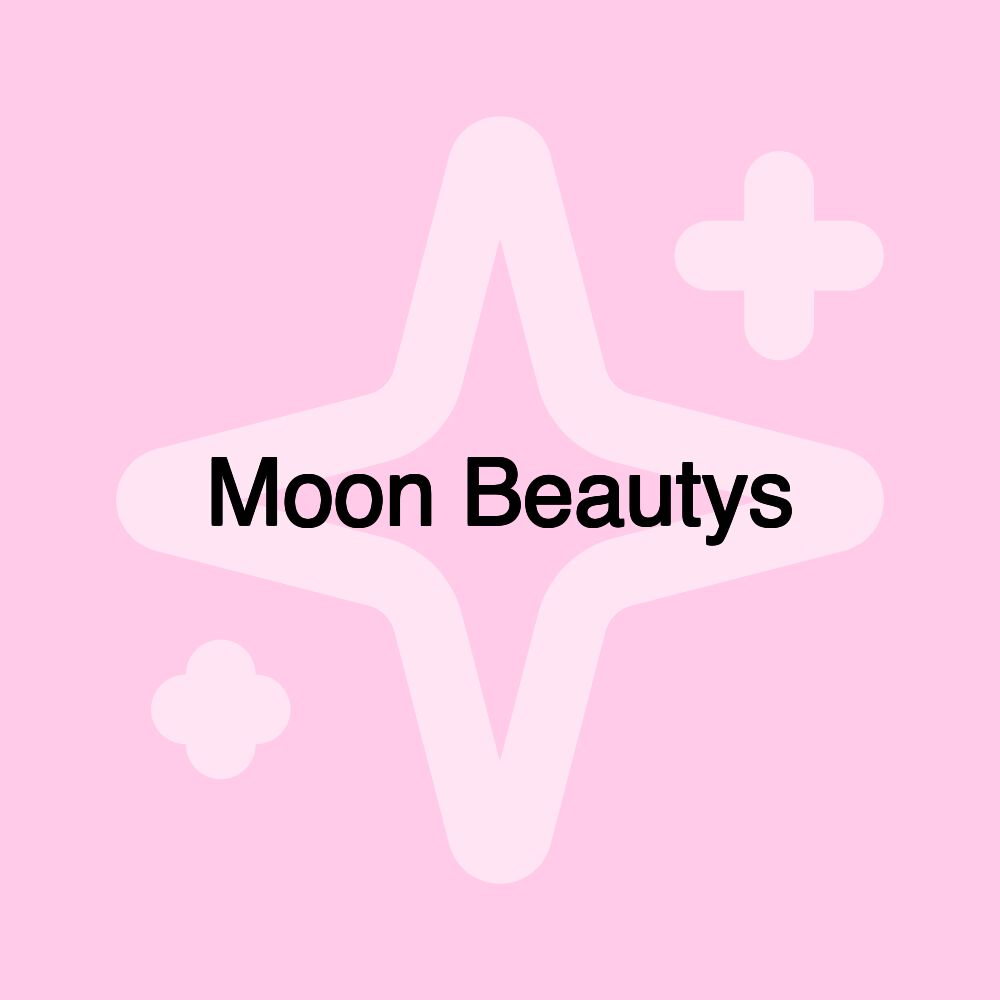 Moon Beautys