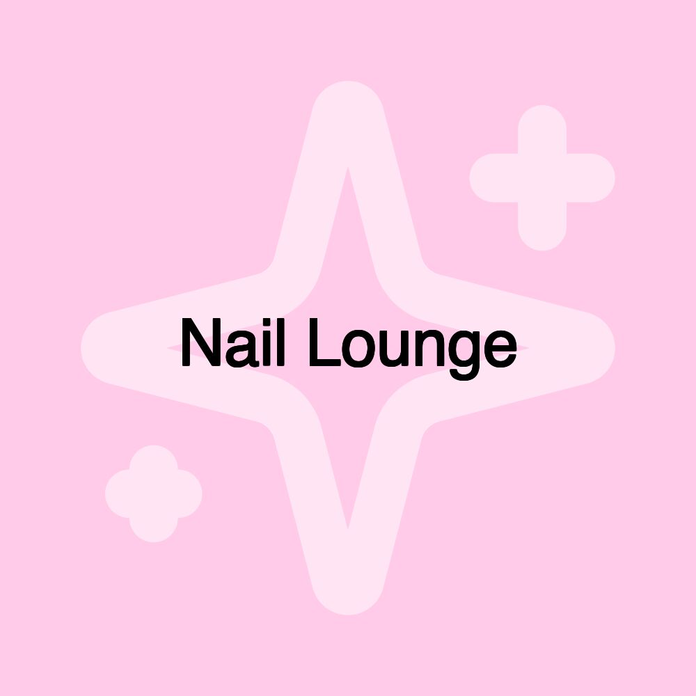 Nail Lounge