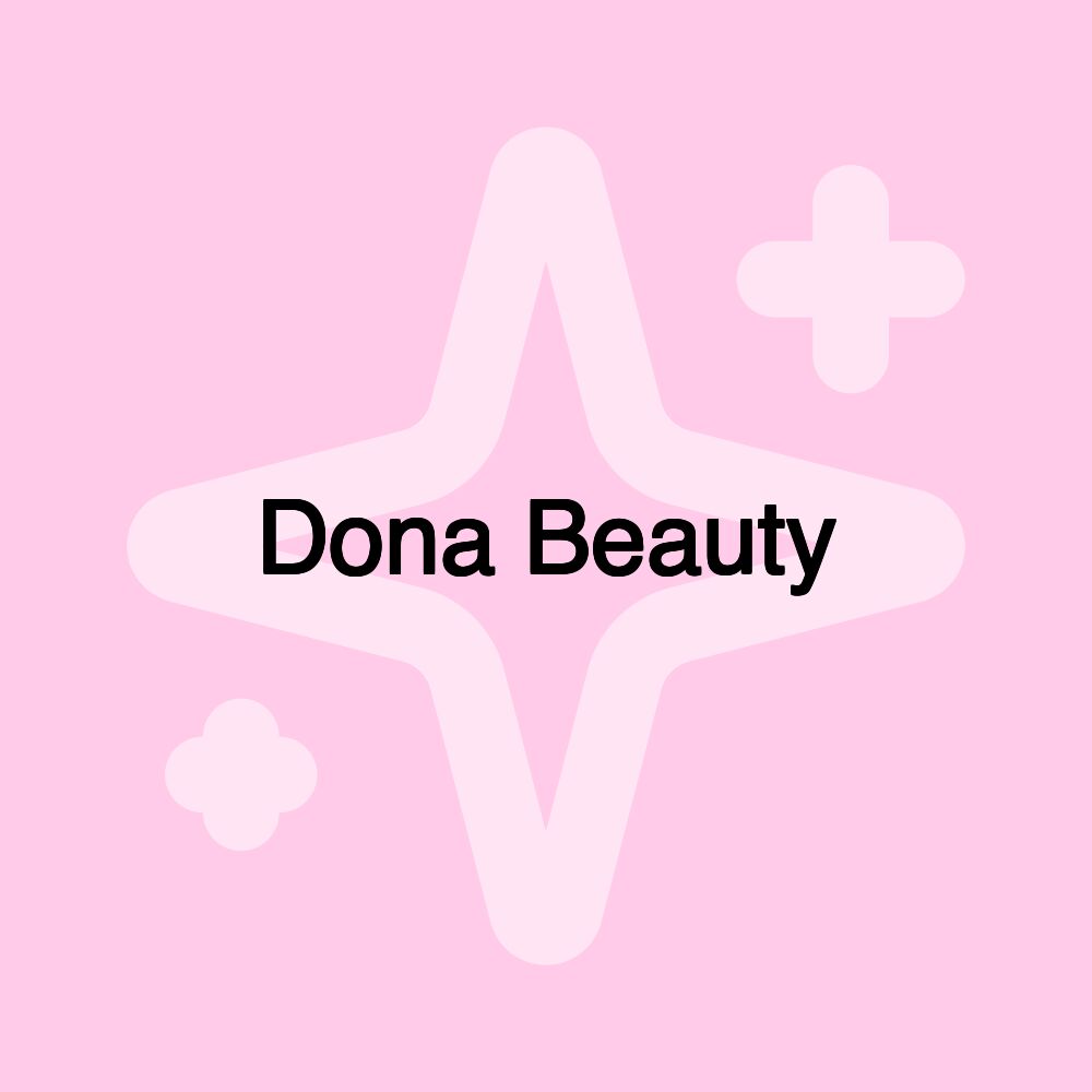 Dona Beauty