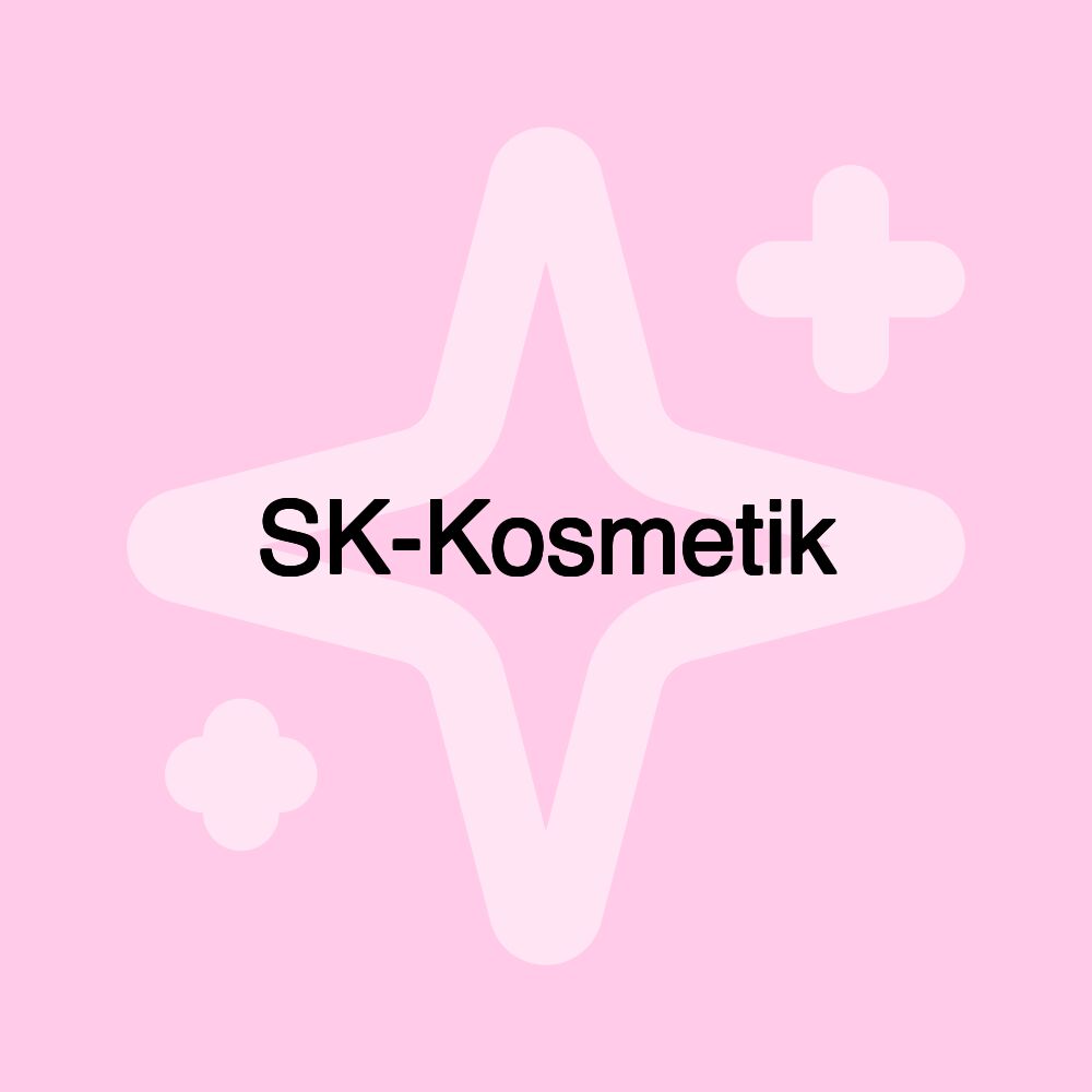 SK-Kosmetik