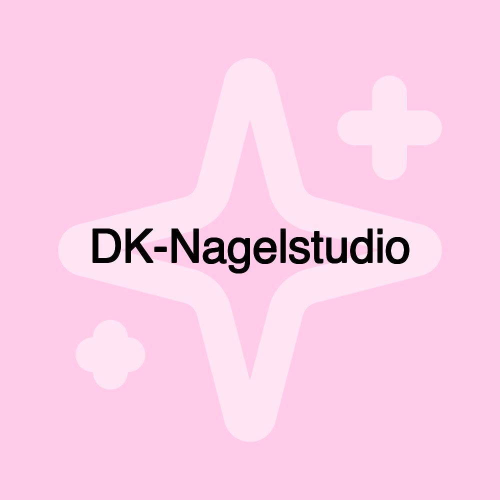 DK-Nagelstudio