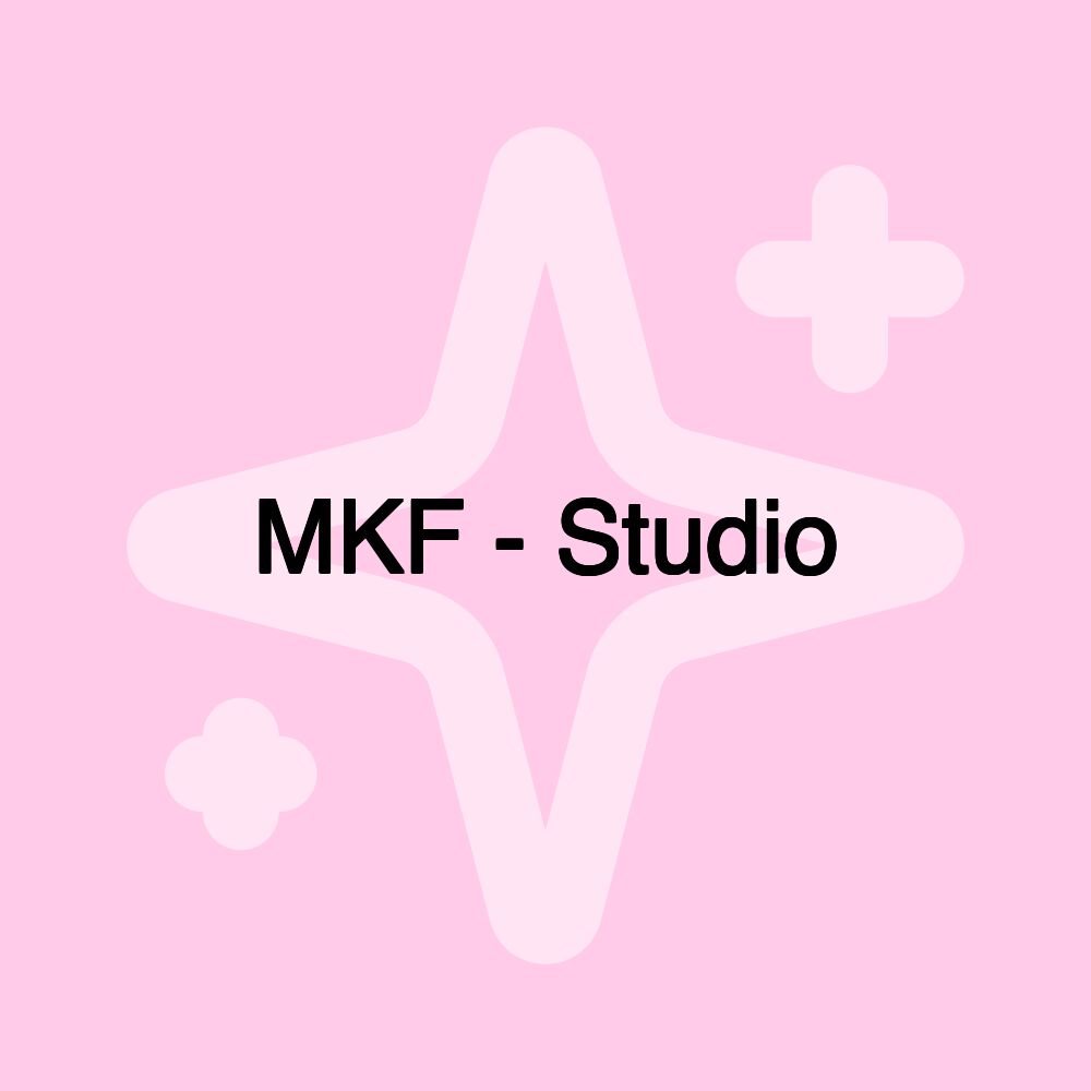 MKF - Studio