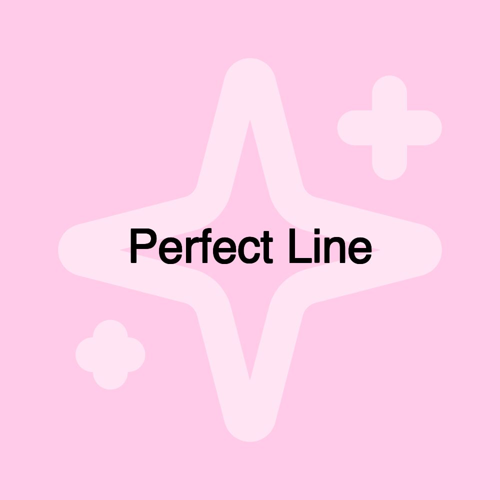 Perfect Line