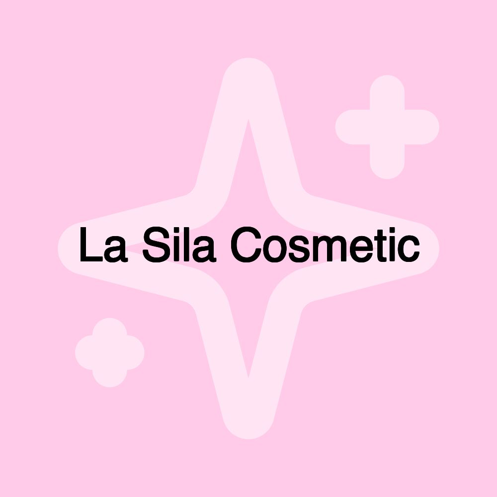 La Sila Cosmetic