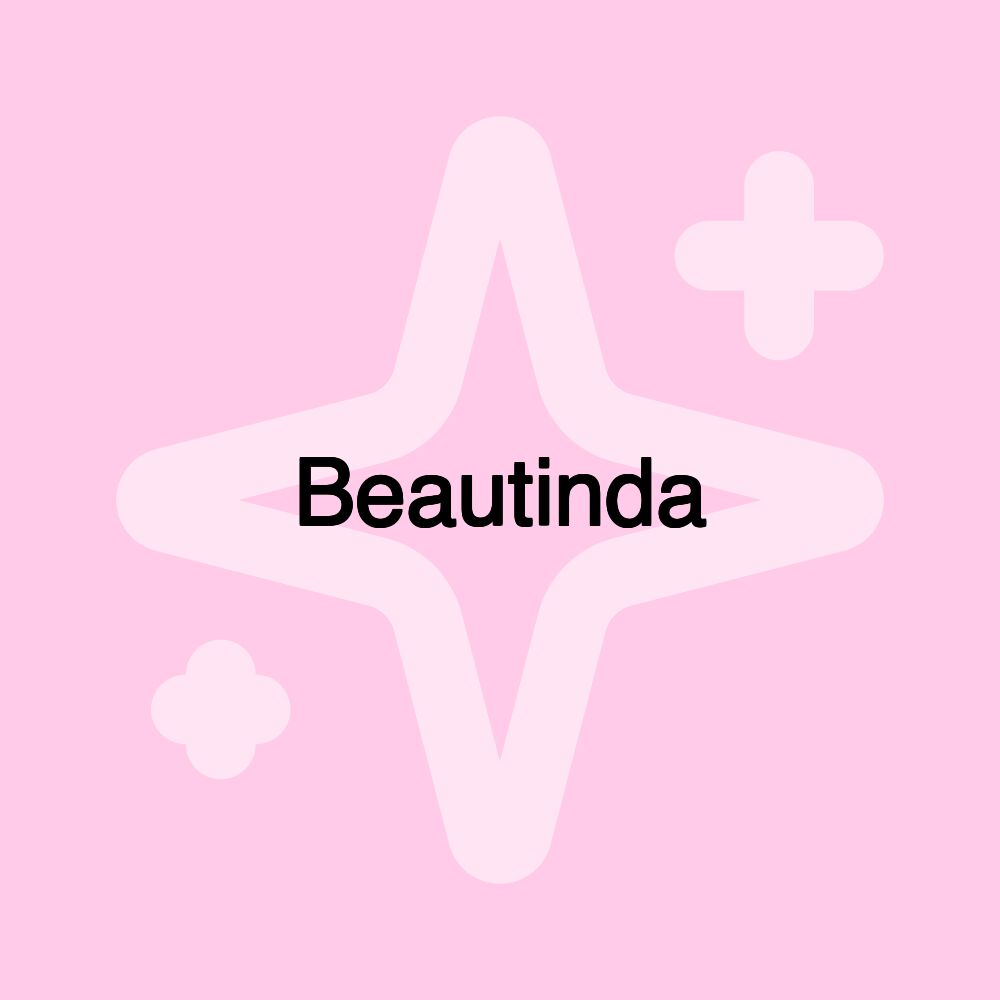 Beautinda