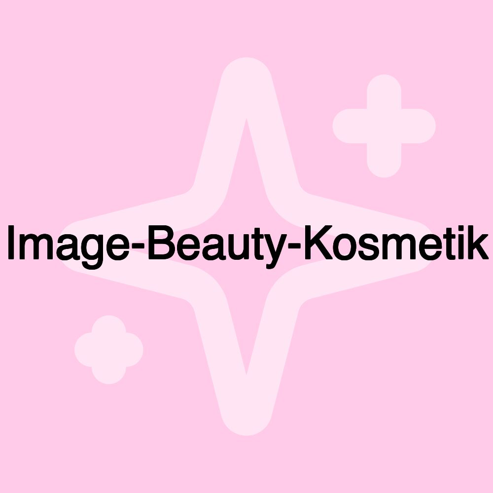 Image-Beauty-Kosmetik