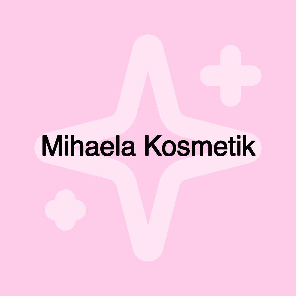 Mihaela Kosmetik