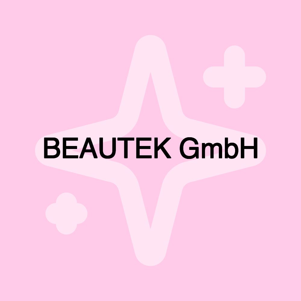 BEAUTEK GmbH