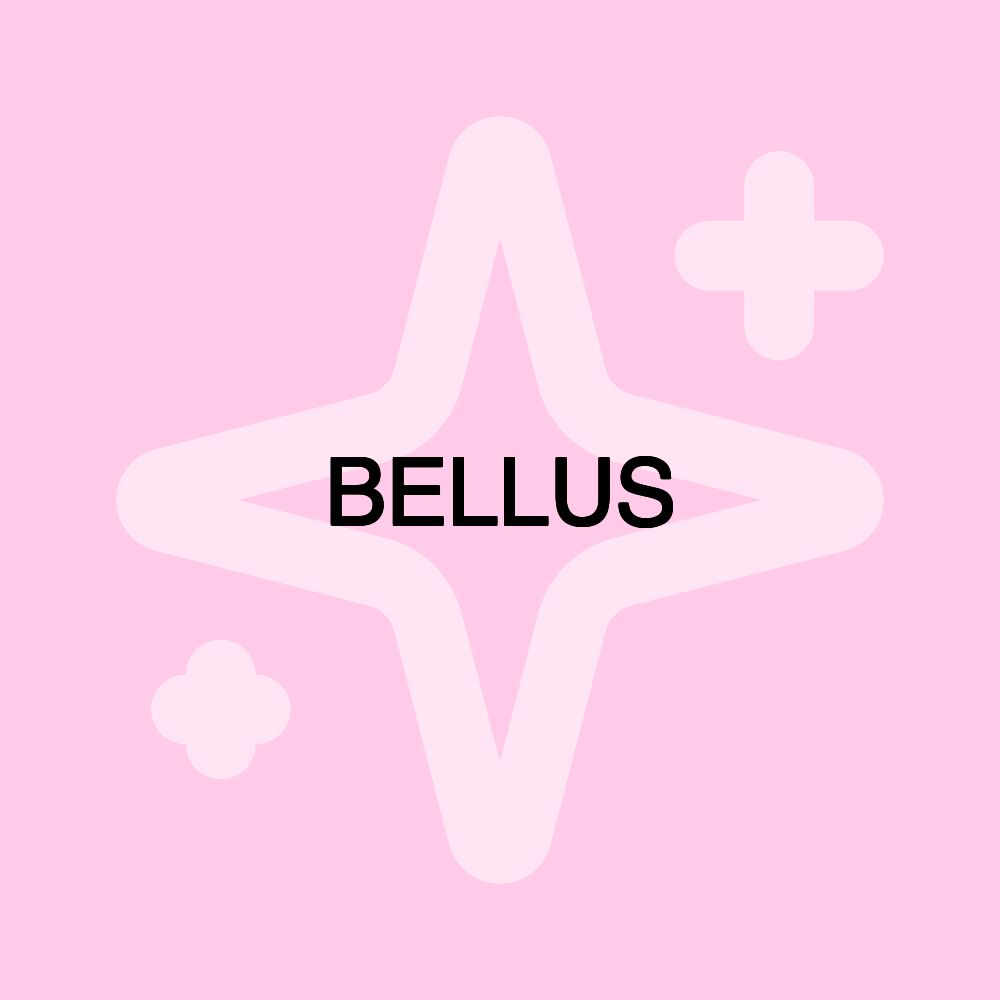 BELLUS