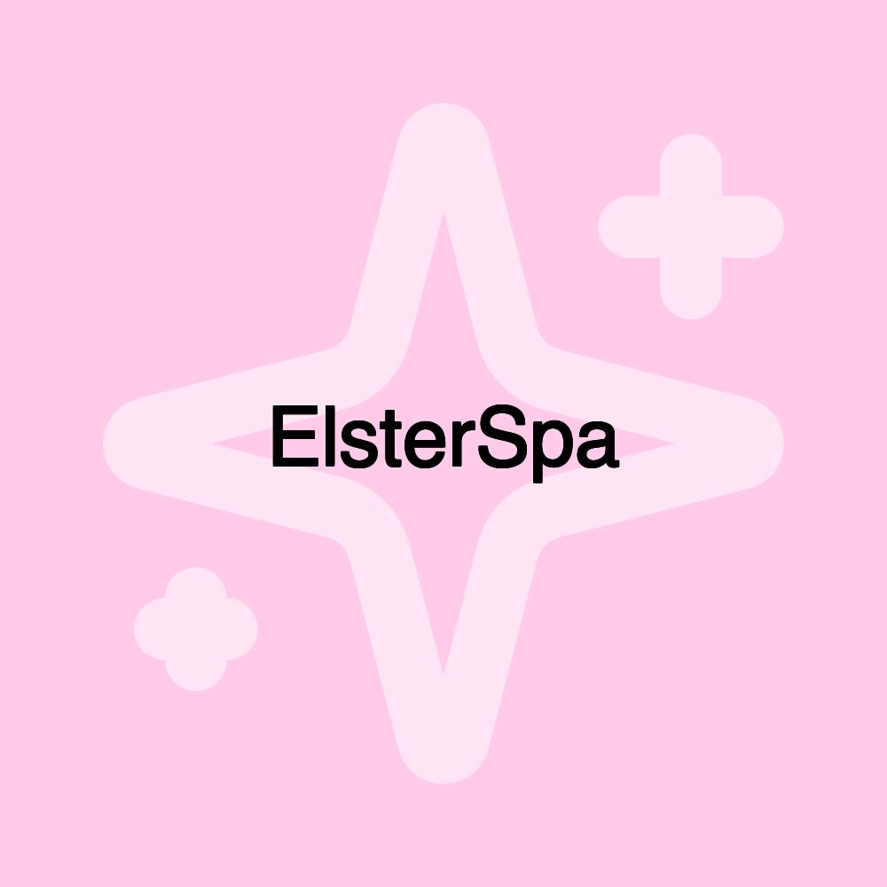 ElsterSpa