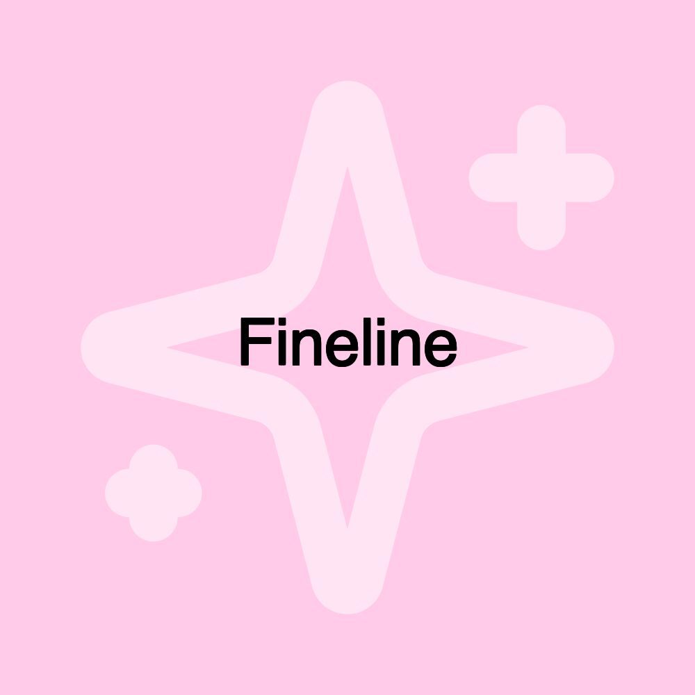 Fineline