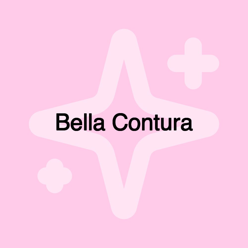 Bella Contura