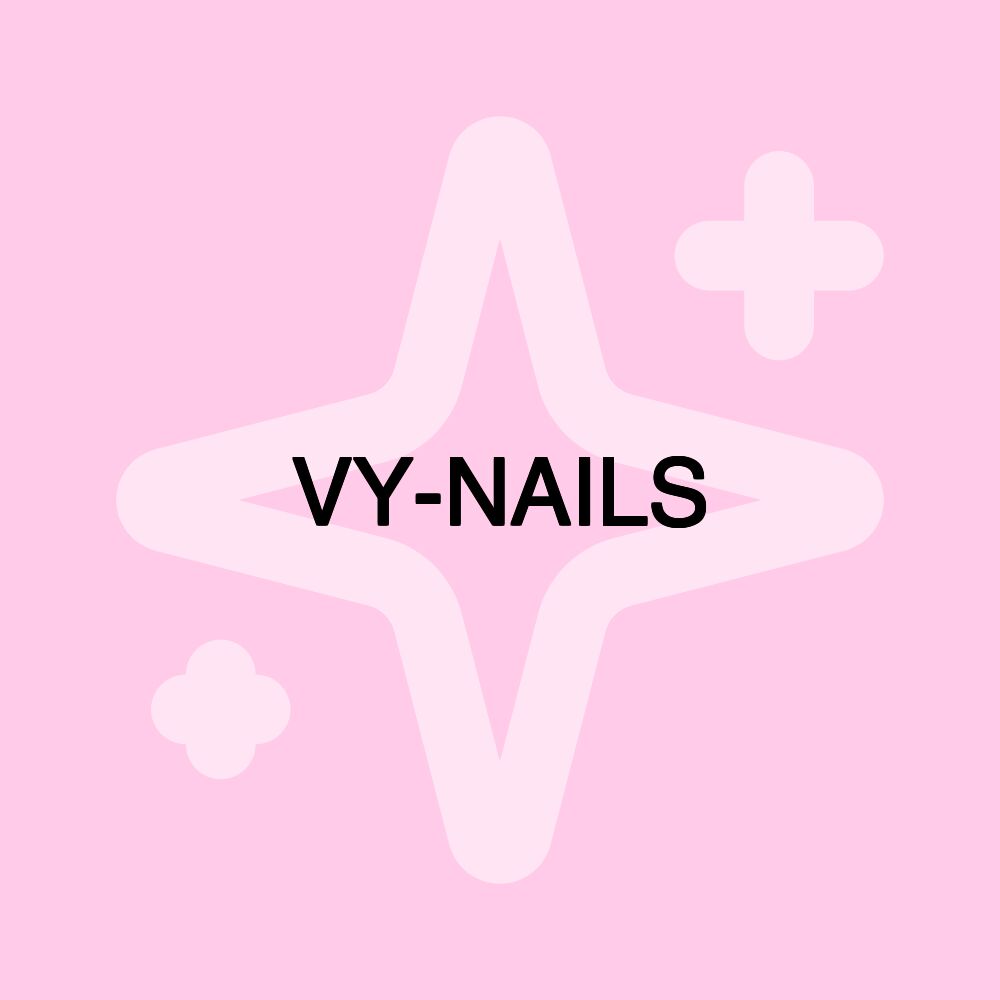 VY-NAILS