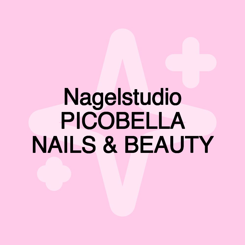 Nagelstudio PICOBELLA NAILS & BEAUTY