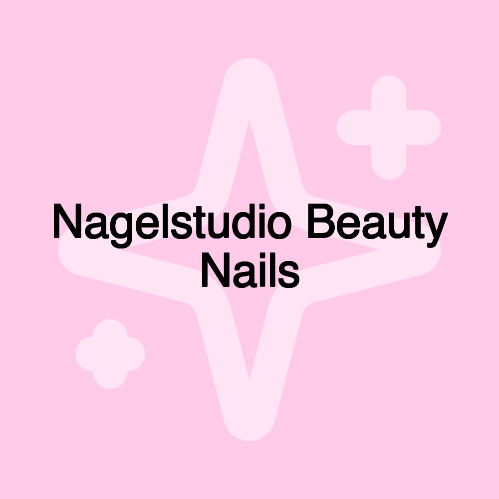 Nagelstudio Beauty Nails