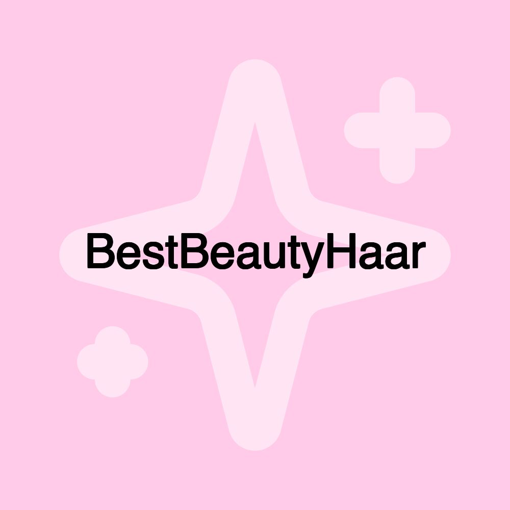 BestBeautyHaar