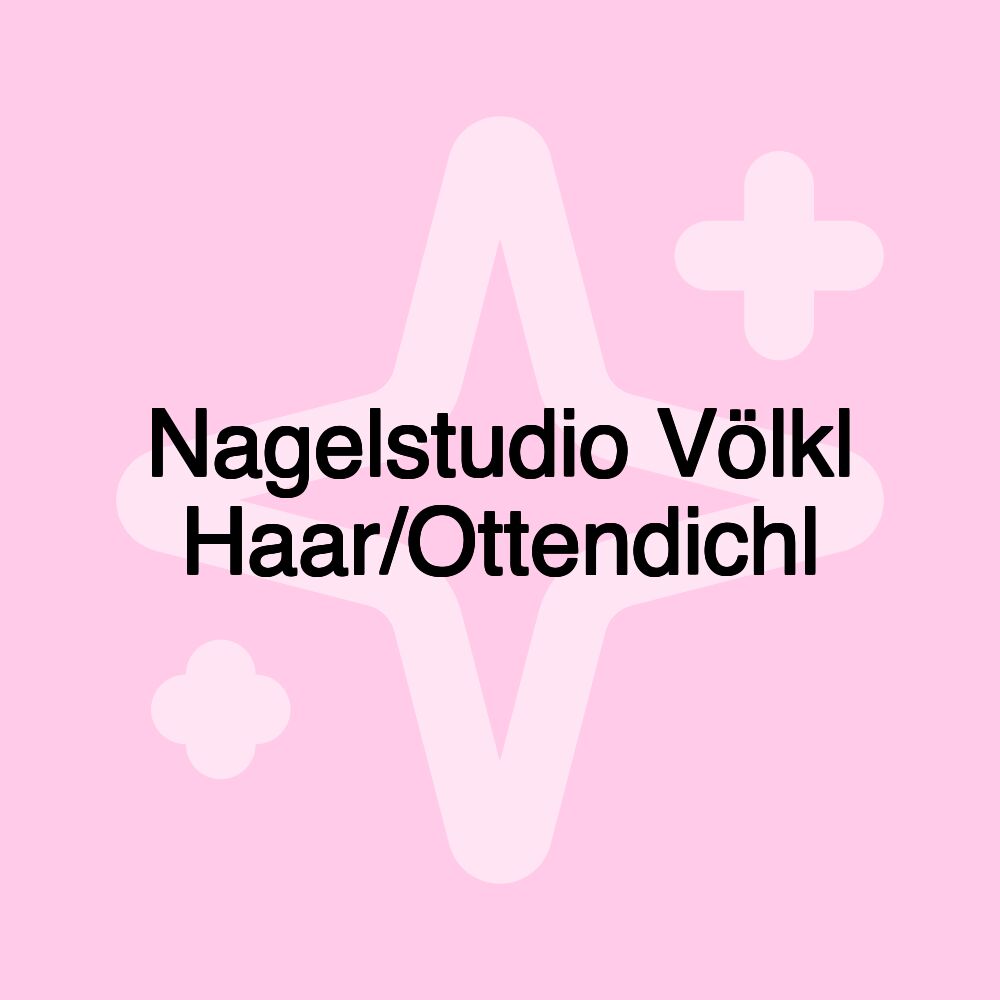 Nagelstudio Völkl Haar/Ottendichl