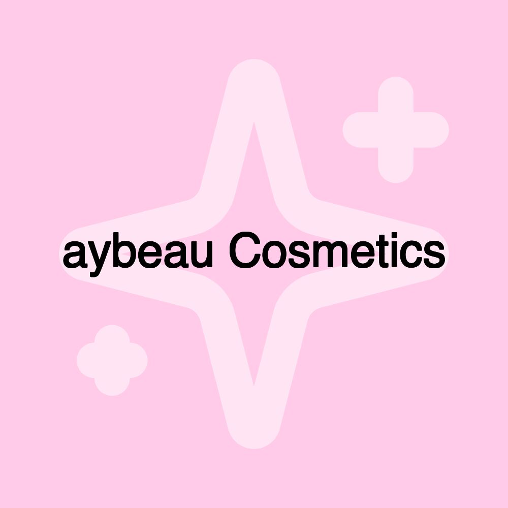 aybeau Cosmetics