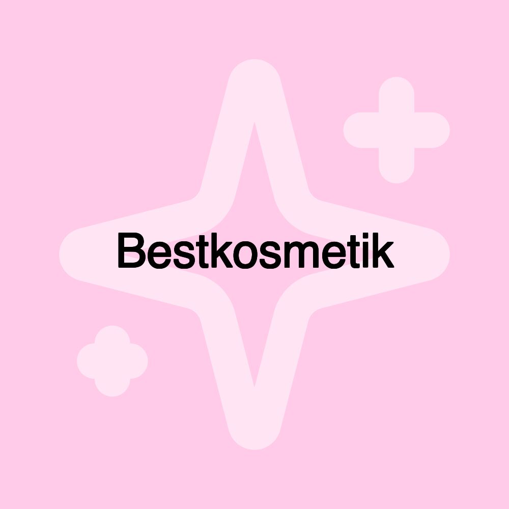 Bestkosmetik