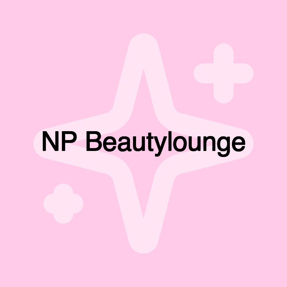 NP Beautylounge