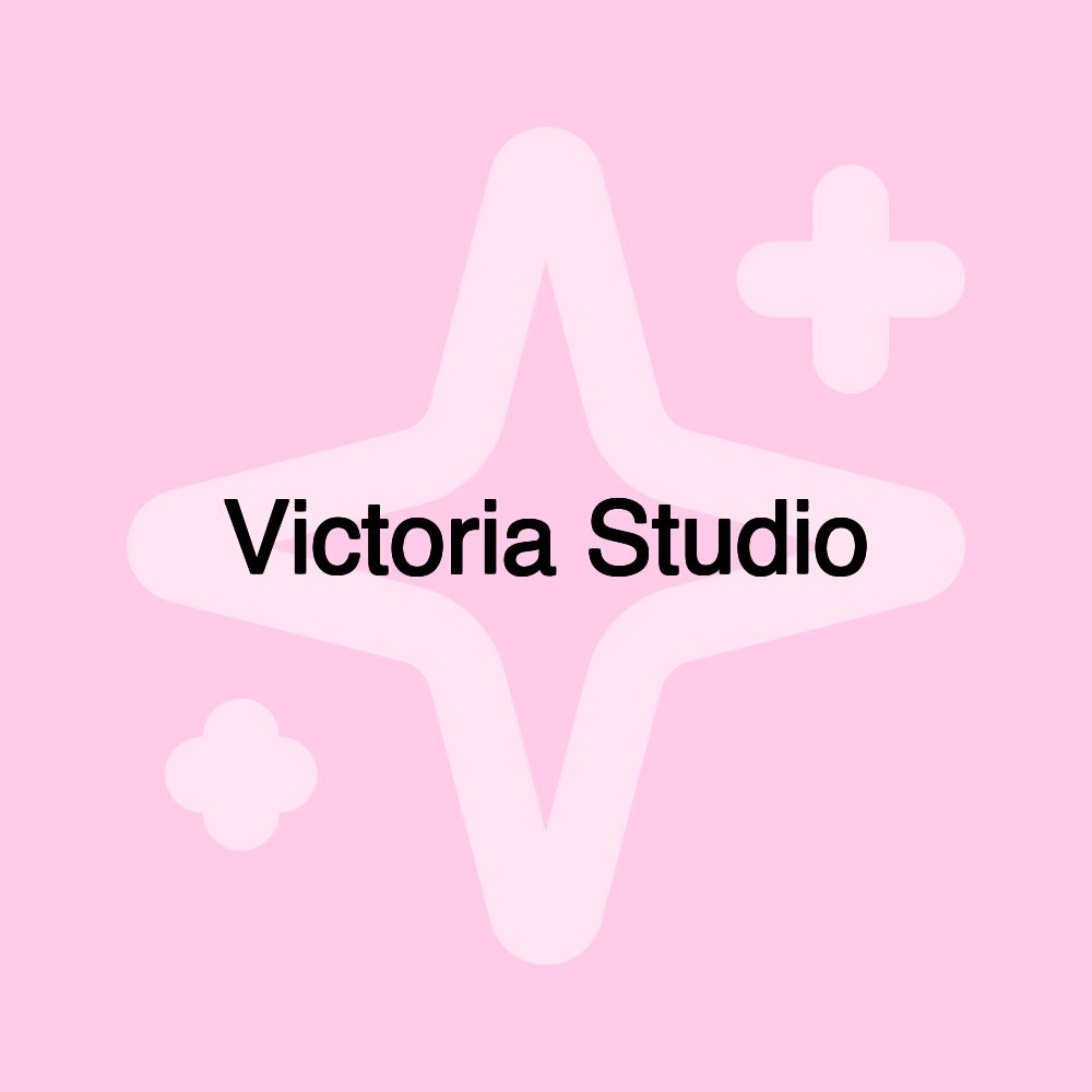 Victoria Studio