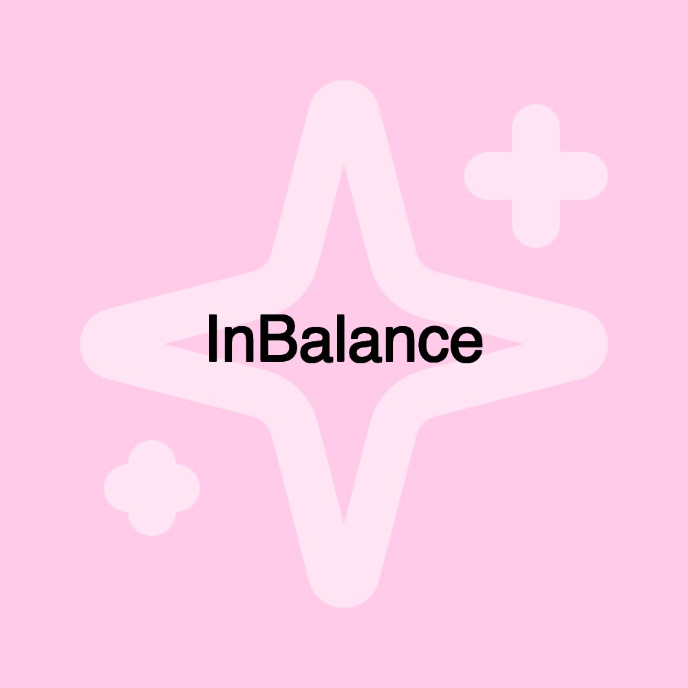 InBalance