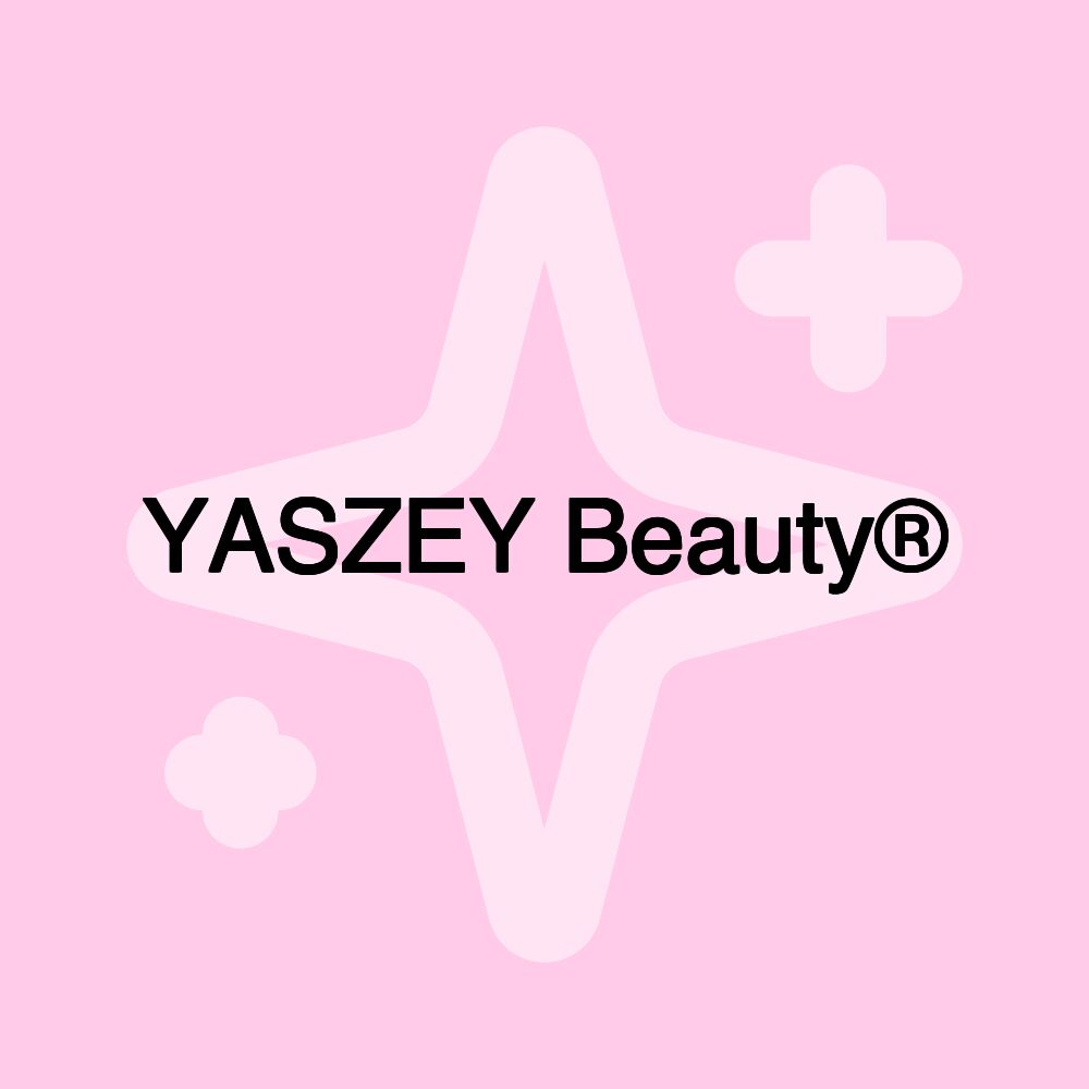 YASZEY Beauty®