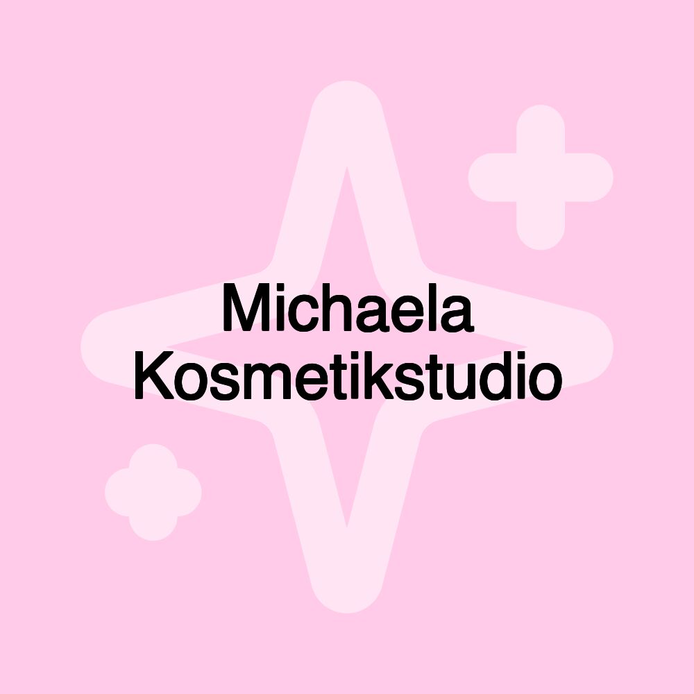 Michaela Kosmetikstudio