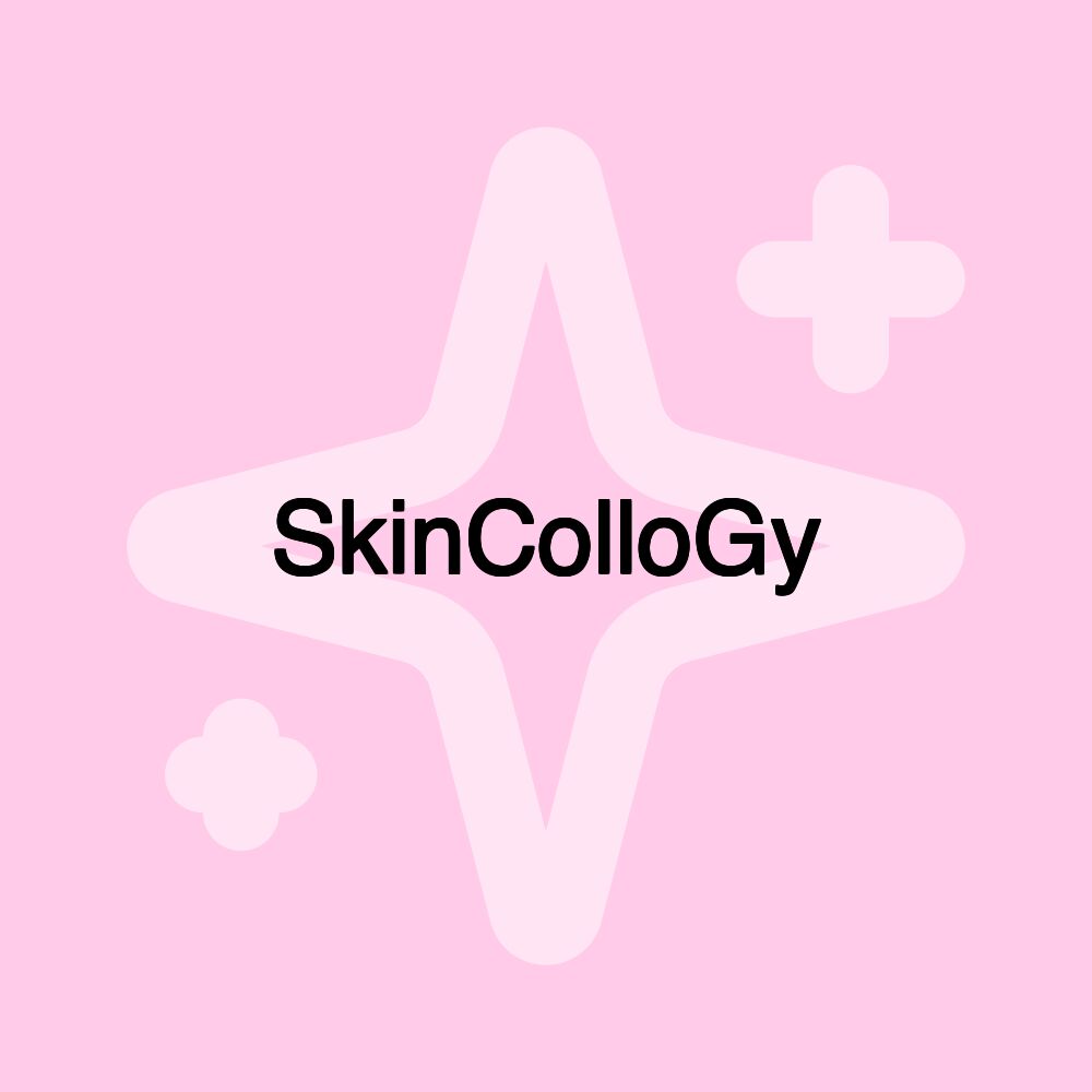 SkinColloGy