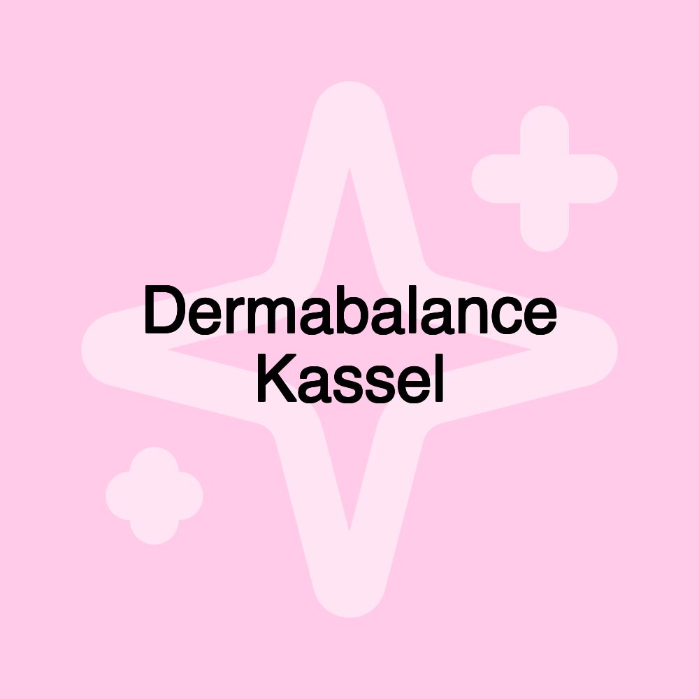 Dermabalance Kassel