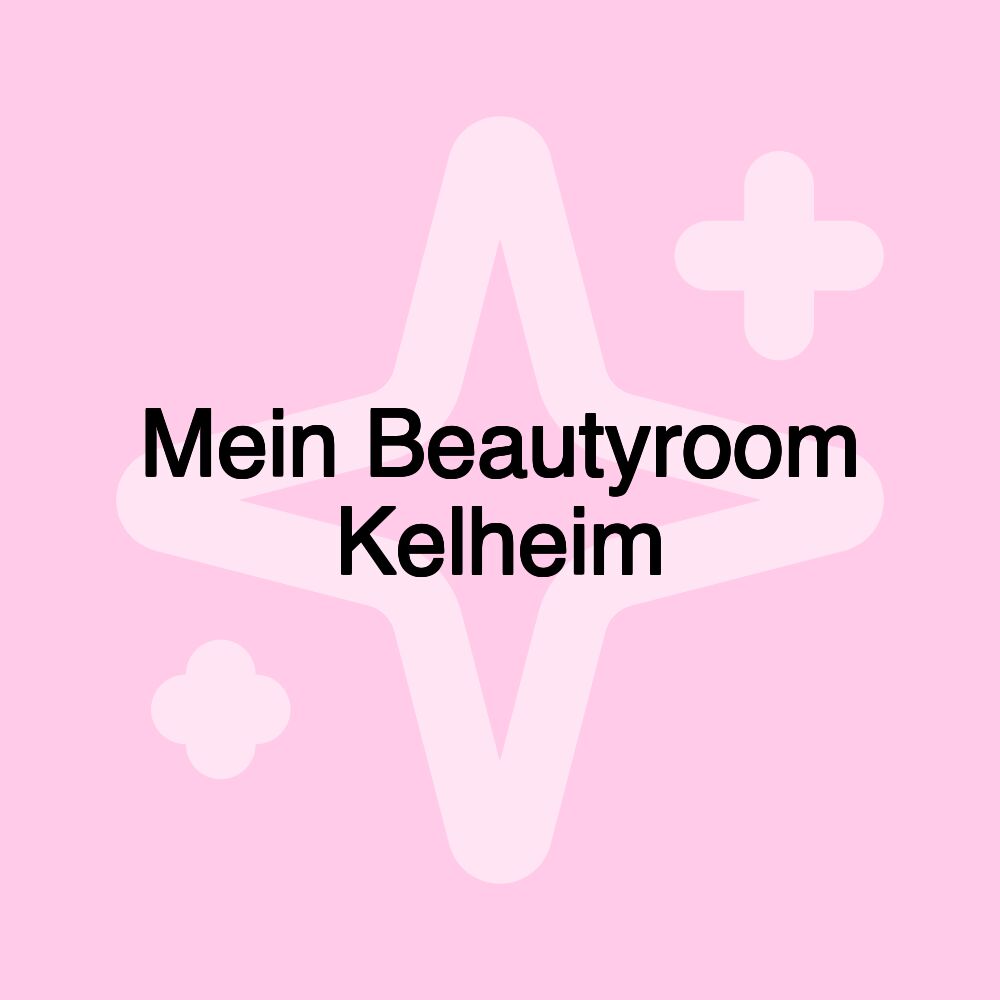 Mein Beautyroom Kelheim