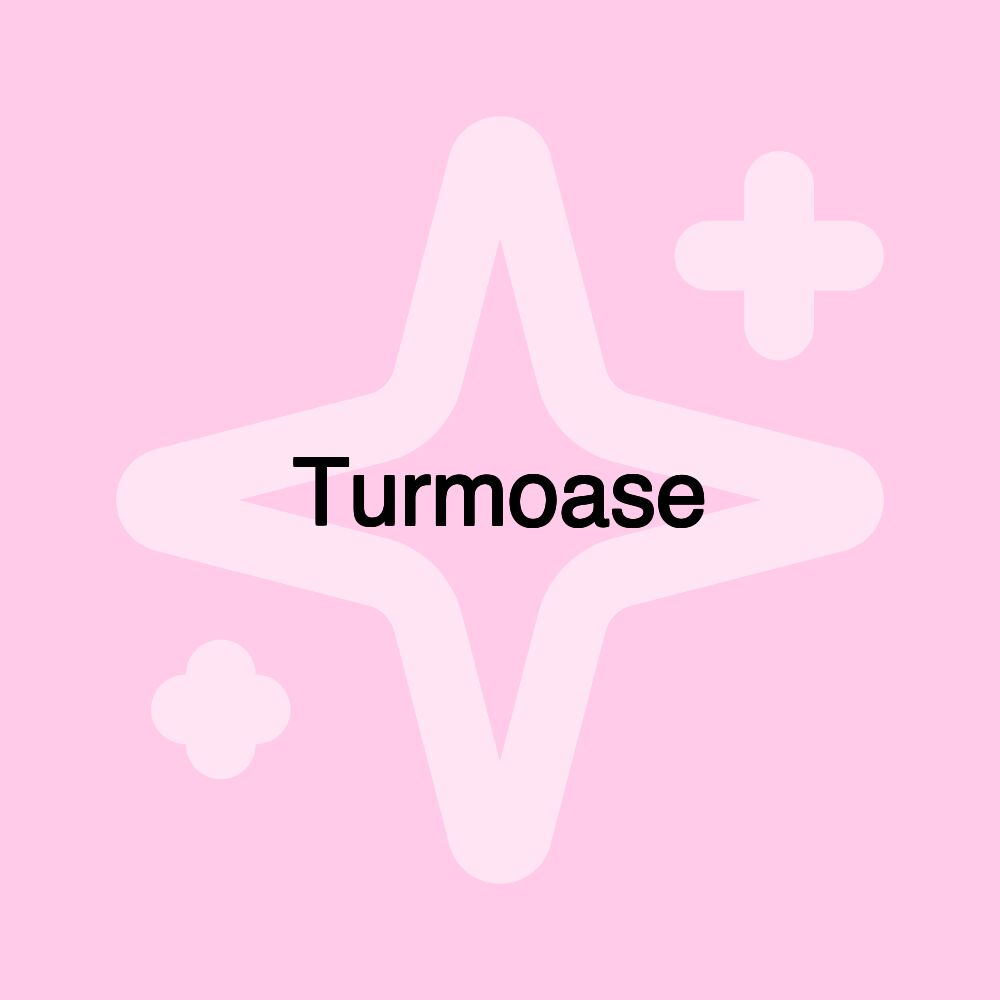 Turmoase