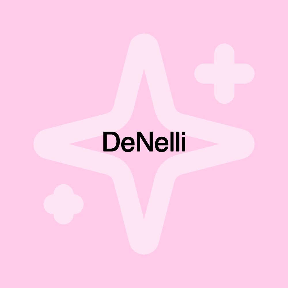 DeNelli