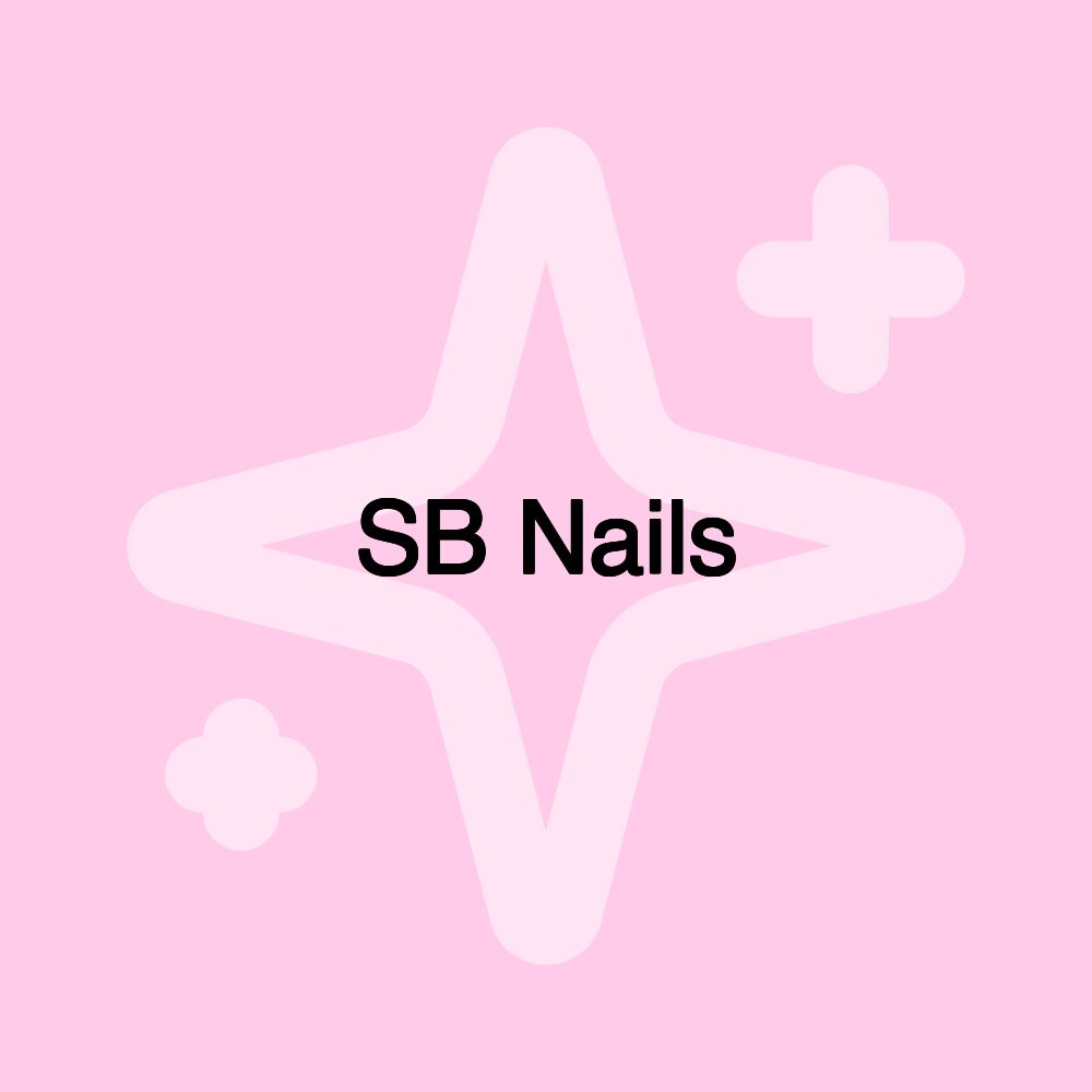 SB Nails