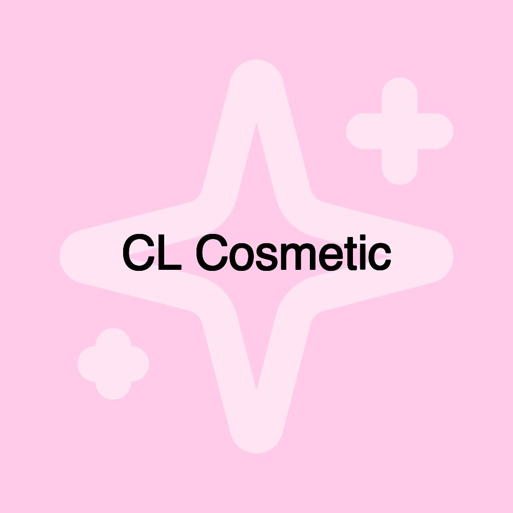 CL Cosmetic