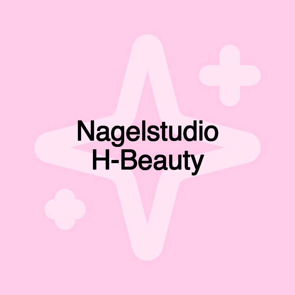 Nagelstudio H-Beauty