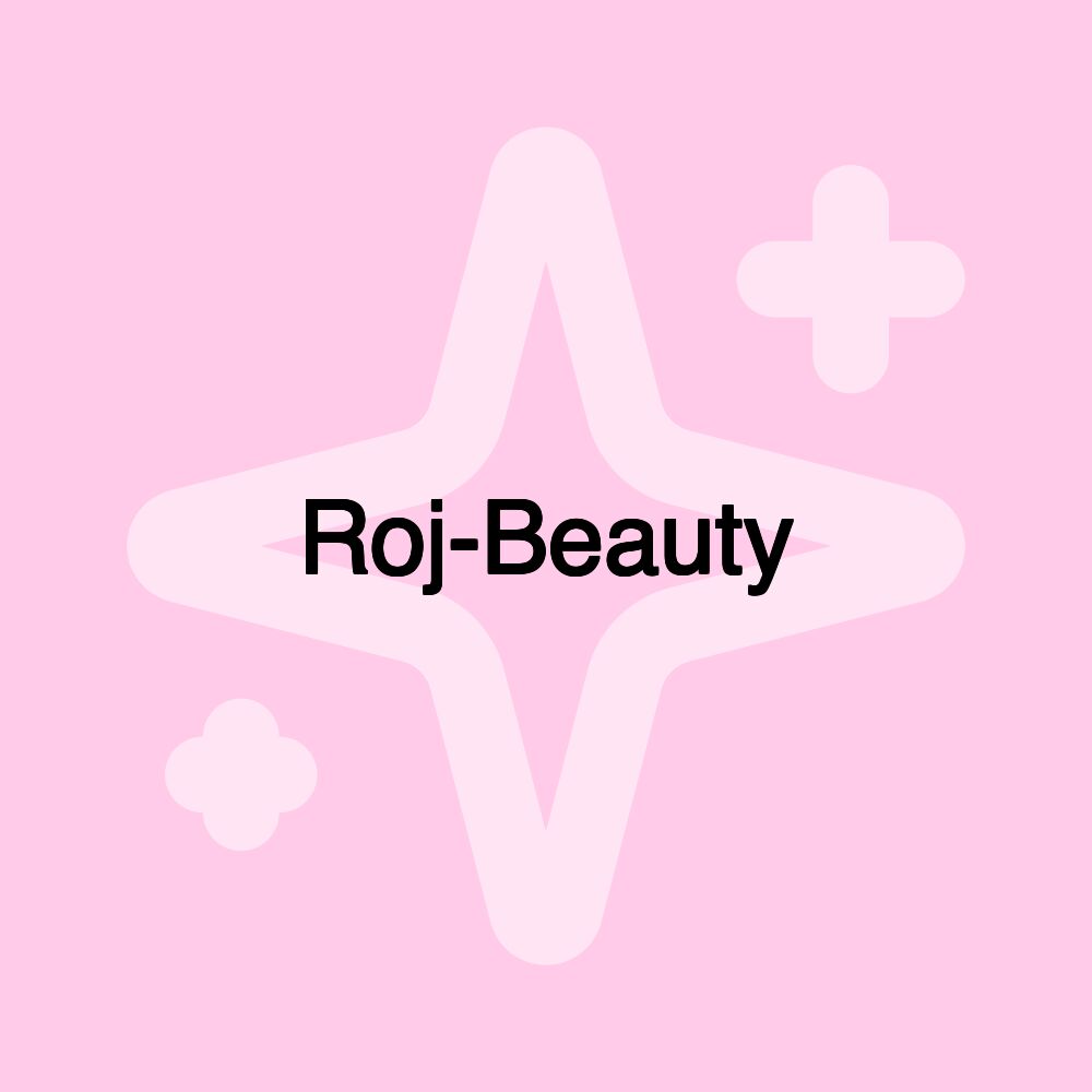 Roj-Beauty