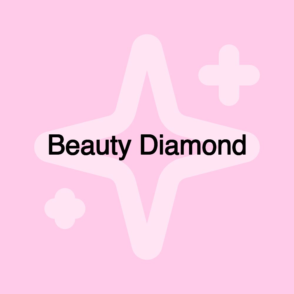 Beauty Diamond