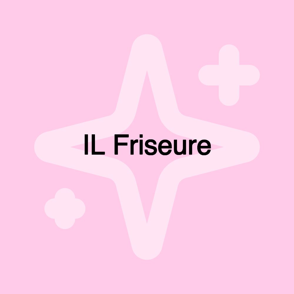 IL Friseure