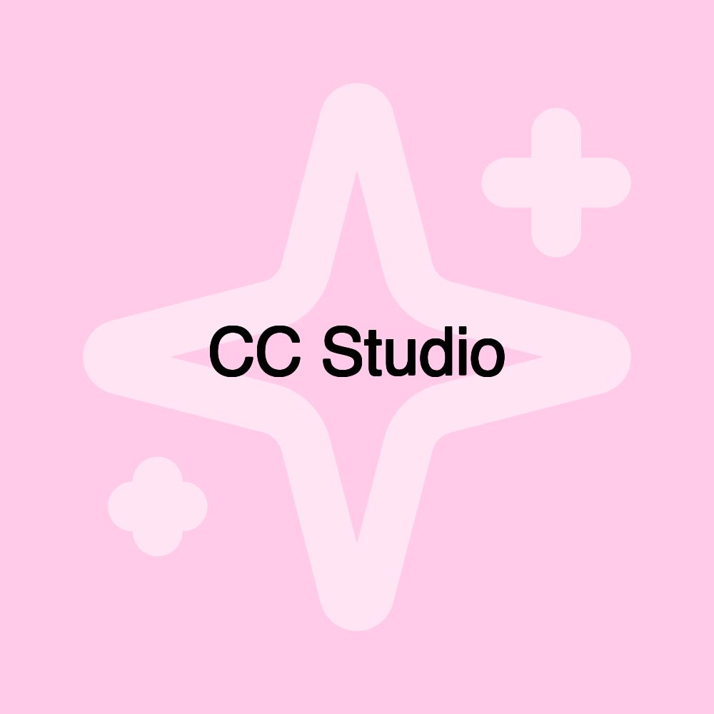 CC Studio